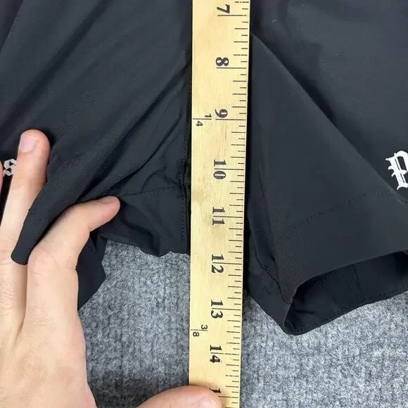 Sold - Picture 2 of 4